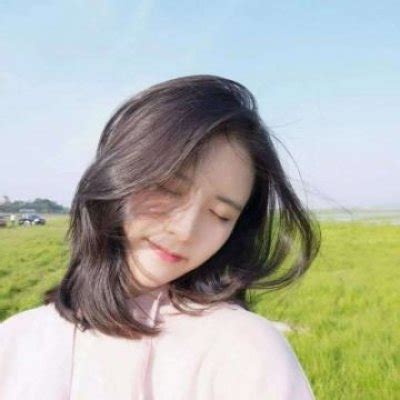 清水明 - 4K超清影视在线观看 - 电脑看电影